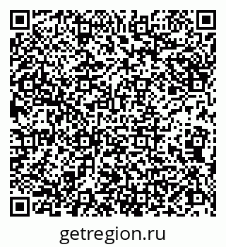 79066847923