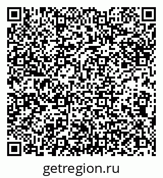 79066847933