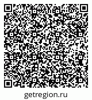 79066847939