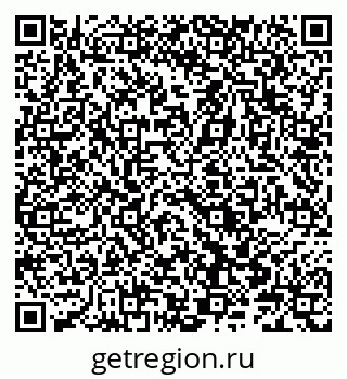 79066847949