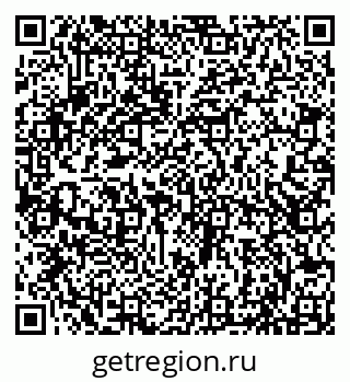 79066847950
