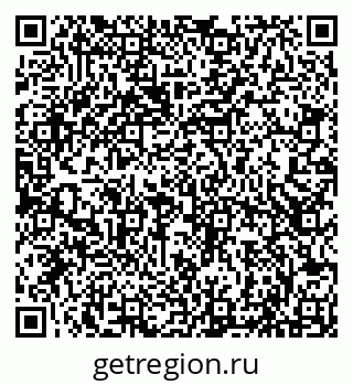 79066847954