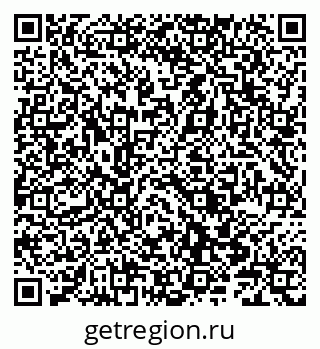 79066847957