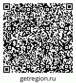 79066847959