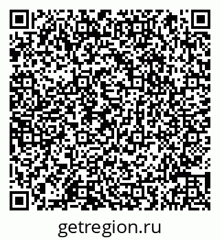 79066847960