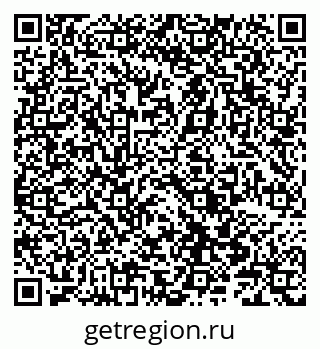 79066847961