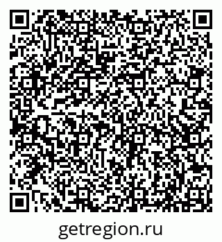 79066847962