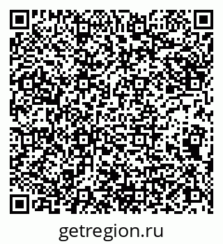 79066847966