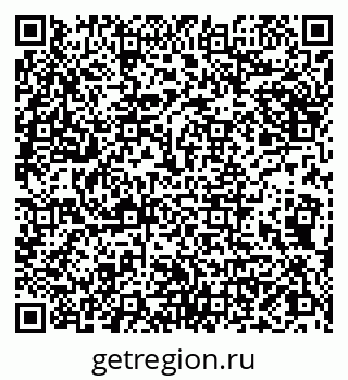 79066847967