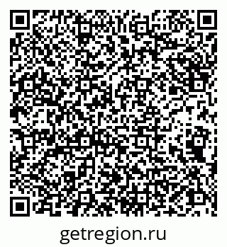 79066847969