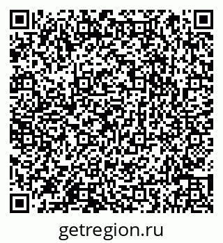 79066847973
