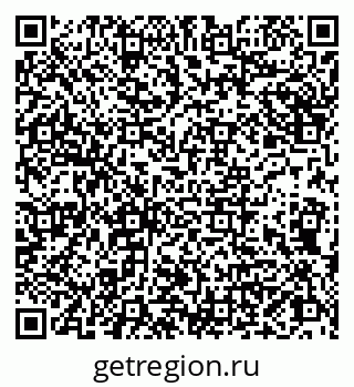 79066847974