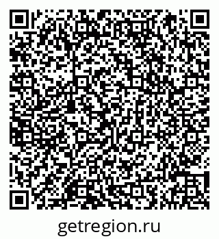 79066847978