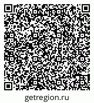 79066847983