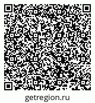 79066847989