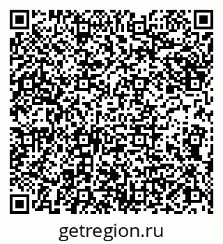 79066847990
