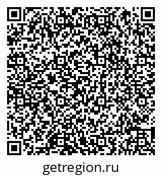 79066847995