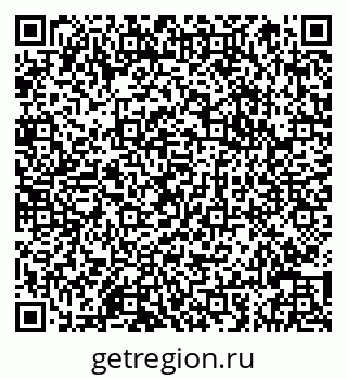 79066847998