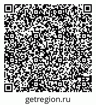 79066848006