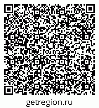 79066848011