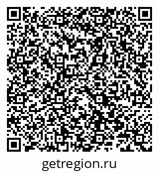 79066848013