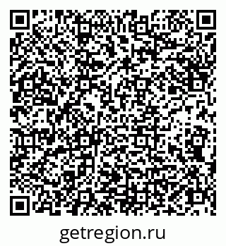 79066848019
