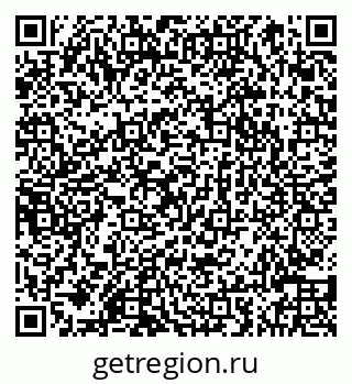 79066848022