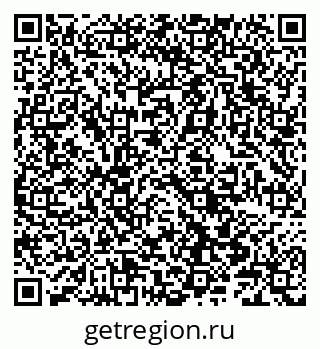 79066848023