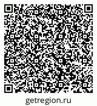 79066848028