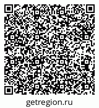 79066848029