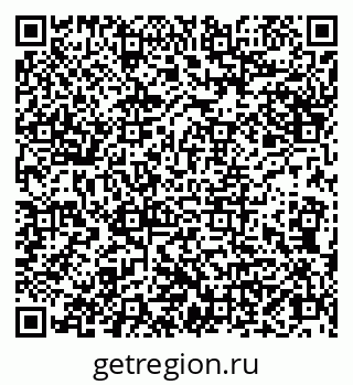 79066848033