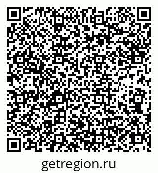 79066848037
