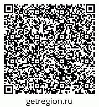 79066848041
