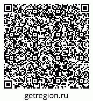 79066848042