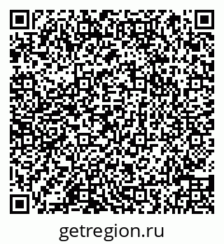 79066848052