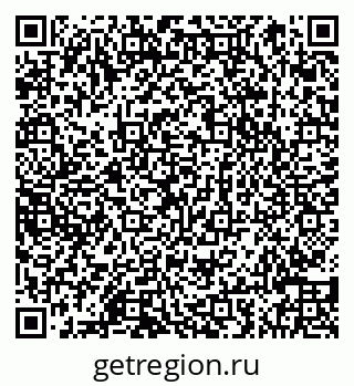 79066848055