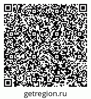 79066848058