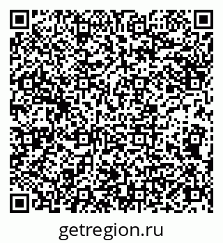 79066848059