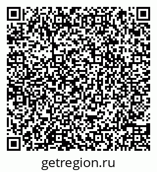 79066848060