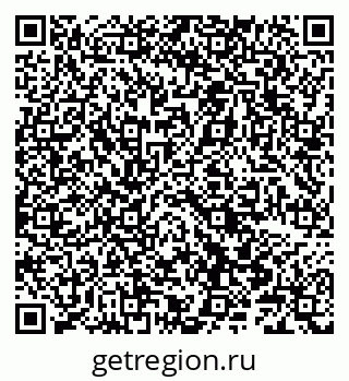 79066848061