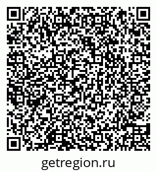 79066848062