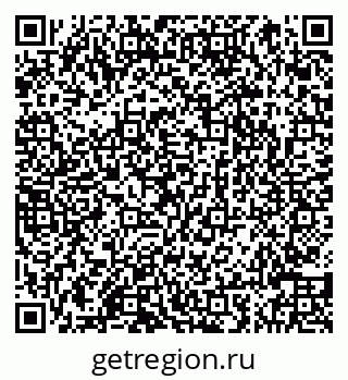 79066848063