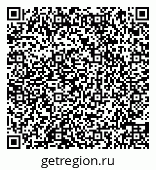 79066848064