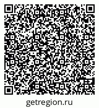 79066848065