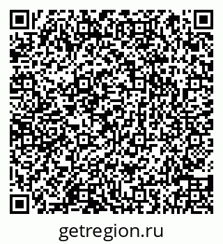 79066848073