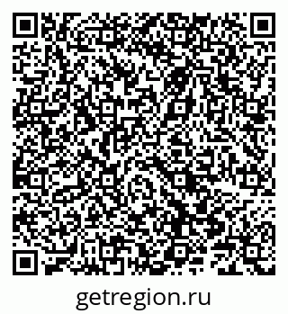 79066848079