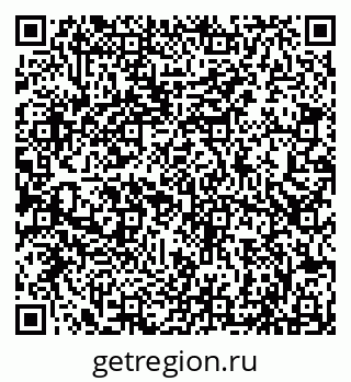 79066848081