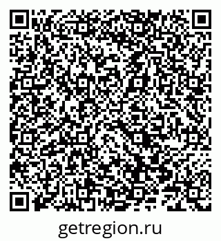 79066848082