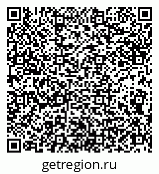 79066848083