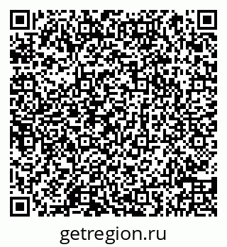 79066848087